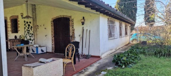 17غرفة منزل في Corciano, Italy رقم 172999 28