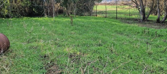 17غرفة منزل في Corciano, Italy رقم 172999 25