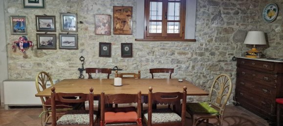 17غرفة منزل في Corciano, Italy رقم 172999 15