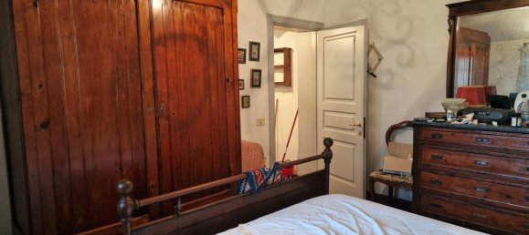 17غرفة منزل في Corciano, Italy رقم 172999 35