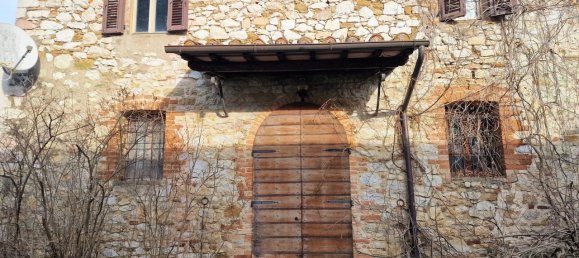 17غرفة منزل في Corciano, Italy رقم 172999 6