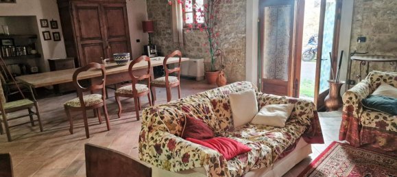 17غرفة منزل في Corciano, Italy رقم 172999 10