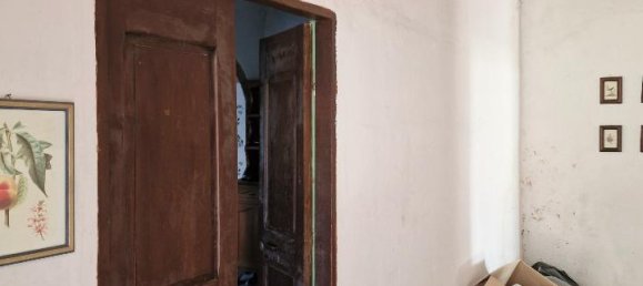 17غرفة منزل في Corciano, Italy رقم 172999 50