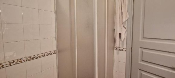 17غرفة منزل في Corciano, Italy رقم 172999 37