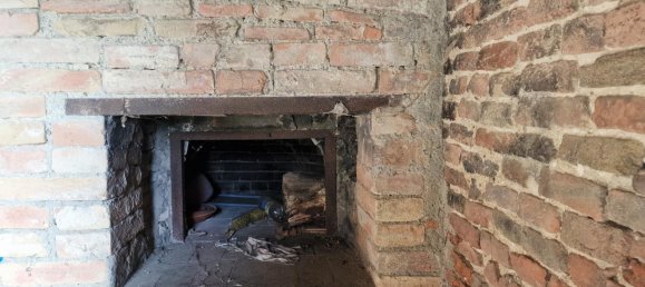 17غرفة منزل في Corciano, Italy رقم 172999 46