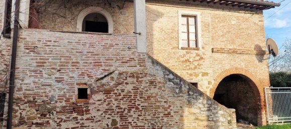 17غرفة منزل في Corciano, Italy رقم 172999 2