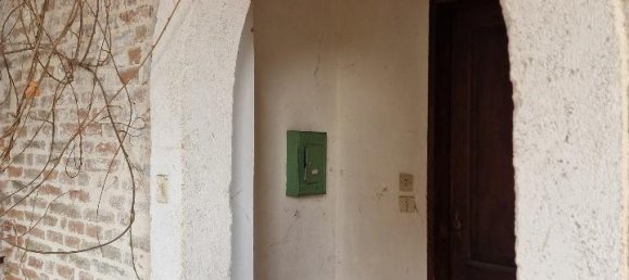 17غرفة منزل في Corciano, Italy رقم 172999 49