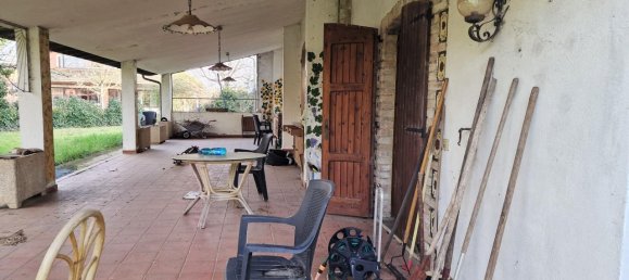 17غرفة منزل في Corciano, Italy رقم 172999 22