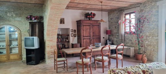 17غرفة منزل في Corciano, Italy رقم 172999 11