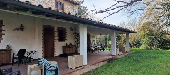 17غرفة منزل في Corciano, Italy رقم 172999 24