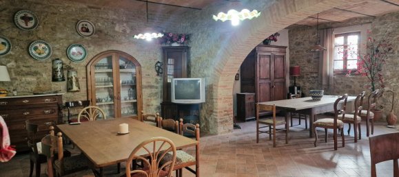 17غرفة منزل في Corciano, Italy رقم 172999 42