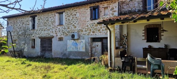 17غرفة منزل في Corciano, Italy رقم 172999 29