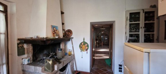 17غرفة منزل في Corciano, Italy رقم 172999 39