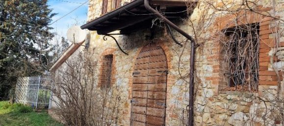 17غرفة منزل في Corciano, Italy رقم 172999 5