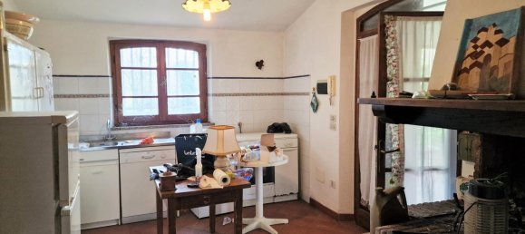 17غرفة منزل في Corciano, Italy رقم 172999 21