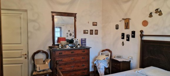 17غرفة منزل في Corciano, Italy رقم 172999 34