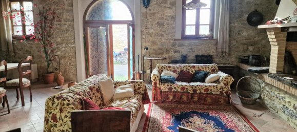 17غرفة منزل في Corciano, Italy رقم 172999 16