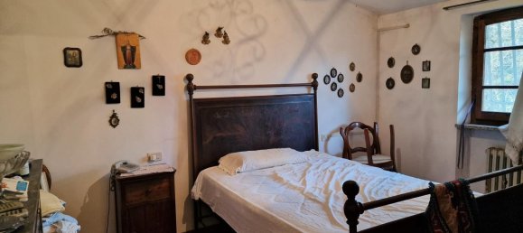 17غرفة منزل في Corciano, Italy رقم 172999 33