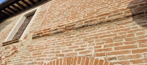 17غرفة منزل في Corciano, Italy رقم 172999 47