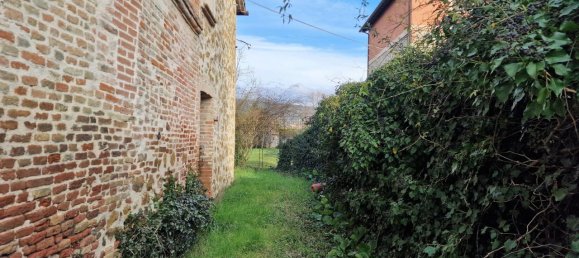 17غرفة منزل في Corciano, Italy رقم 172999 4