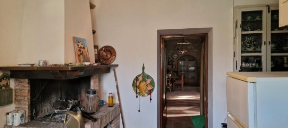 17غرفة منزل في Corciano, Italy رقم 172999 32