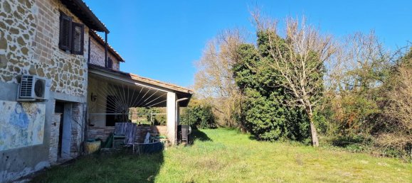 17غرفة منزل في Corciano, Italy رقم 172999 30