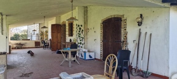 17غرفة منزل في Corciano, Italy رقم 172999 31