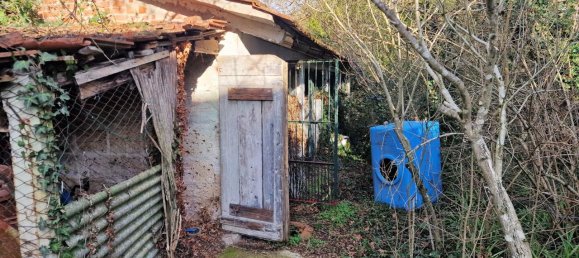 17غرفة منزل في Corciano, Italy رقم 172999 27