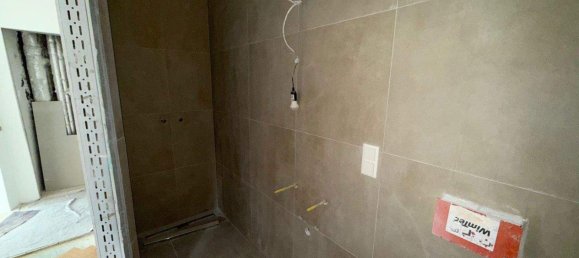 2 rooms Apartment in Brigittenau, Austria No. 236129 5