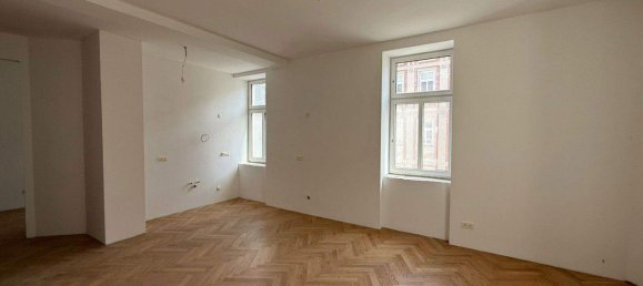 2 rooms Apartment in Brigittenau, Austria No. 236129 11