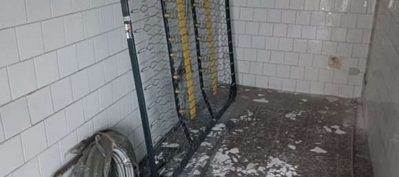 2 bedrooms House in Samarate, Italy No. 361270 3