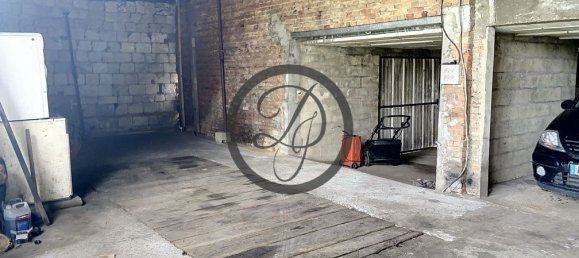 4 chambres Maison à Breteuil, France No. 249400 11