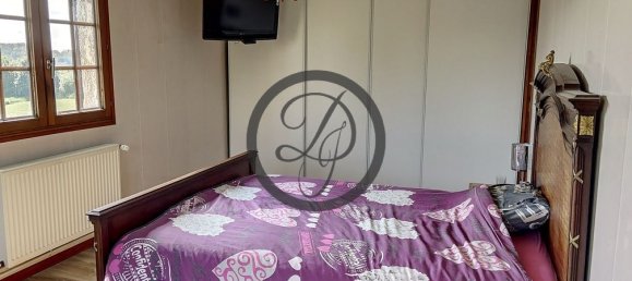 4 chambres Maison à Breteuil, France No. 249400 6