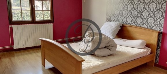 4 chambres Maison à Breteuil, France No. 249400 9