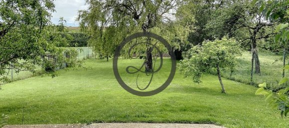 4 chambres Maison à Breteuil, France No. 249400 12