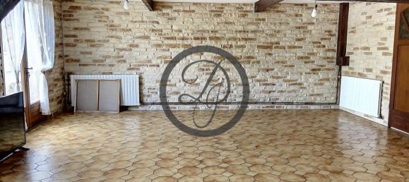 4 chambres Maison à Breteuil, France No. 249400 4