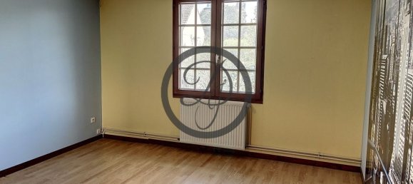 4 chambres Maison à Breteuil, France No. 249400 8