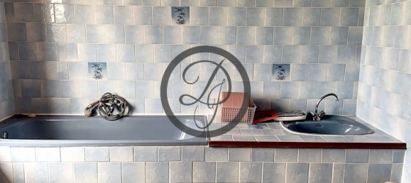 4 chambres Maison à Breteuil, France No. 249400 10