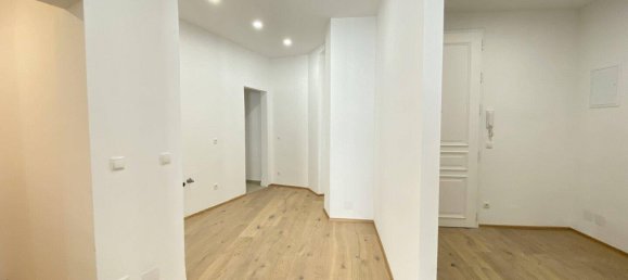 2 rooms Apartment in Ottakring, Austria No. 97593 4