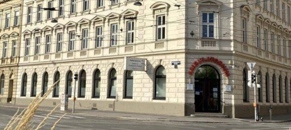 2 rooms Apartment in Ottakring, Austria No. 97593 17