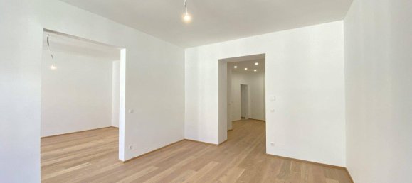 2 rooms Apartment in Ottakring, Austria No. 97593 2