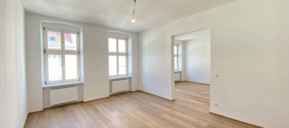 2 rooms Apartment in Ottakring, Austria No. 97593 5