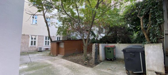 2 rooms Apartment in Ottakring, Austria No. 97593 15