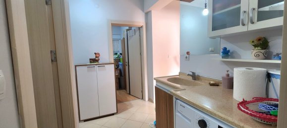 شقة 3+1 في Antalya, Turkey رقم 34321 11