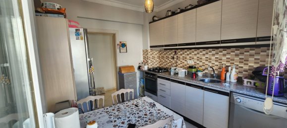 شقة 3+1 في Antalya, Turkey رقم 34321 3