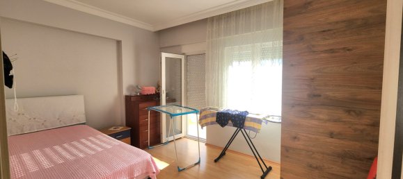 شقة 3+1 في Antalya, Turkey رقم 34321 7