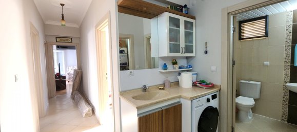 شقة 3+1 في Antalya, Turkey رقم 34321 8