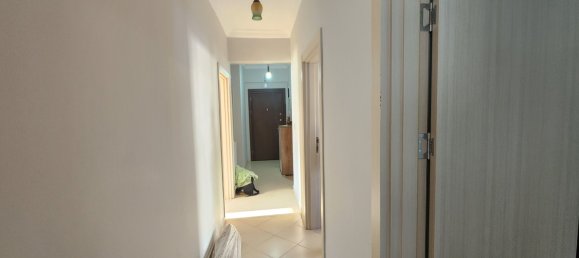 شقة 3+1 في Antalya, Turkey رقم 34321 6