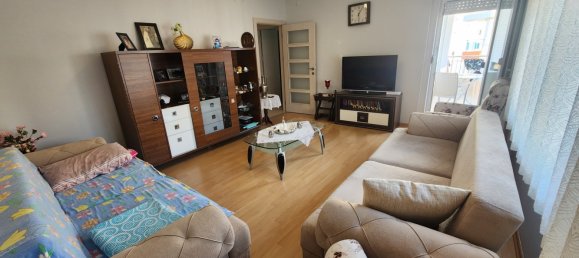 شقة 3+1 في Antalya, Turkey رقم 34321 2