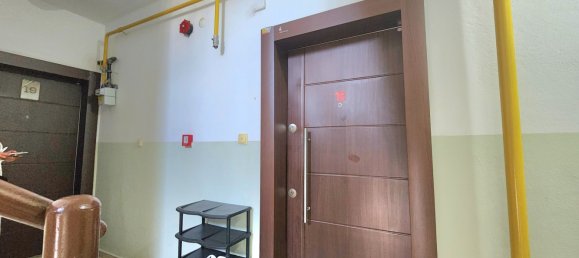 شقة 3+1 في Antalya, Turkey رقم 34321 12